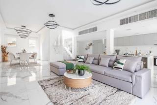 Frank Porter - Springs 11 - Dubai - 8