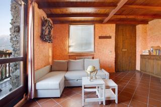 Cascina Taronico - 5