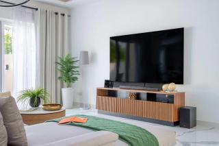 Frank Porter - Springs 11 - Dubai - 5