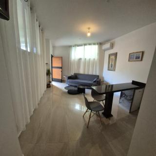 Aley Pilot Residence - Aley - 8