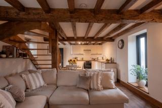 The Granary Smeeth - 8