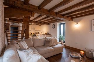 The Granary Smeeth - 7