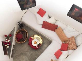 Maison A unique chic riad in the heart of the medina - 2