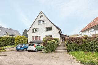 Bad day good day - 7