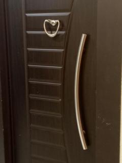 لا يمكن حجزه - 5