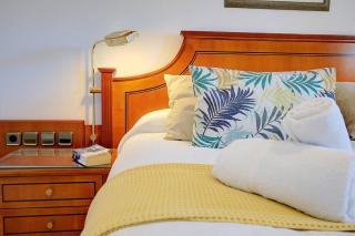 Villa Ca Na Margalida Campanet - 7