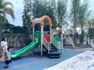 Mellow Vibes City View II - 4