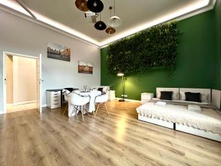 Plac Św. Macieja Apartment ~ Self Check-In 20h - Breslavia - 7