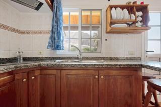 Casa El Cardon B1 - 7