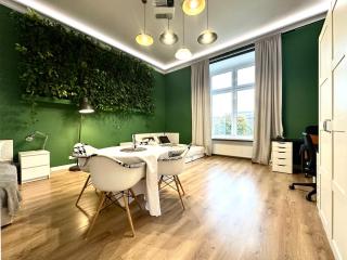 Plac Św. Macieja Apartment ~ Self Check-In 20h - Breslavia - 8