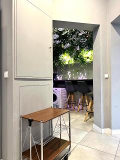 Plac Św. Macieja Apartment ~ Self Check-In 20h - Breslavia - 4