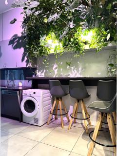 Plac Św. Macieja Apartment ~ Self Check-In 20h - Breslavia - 5