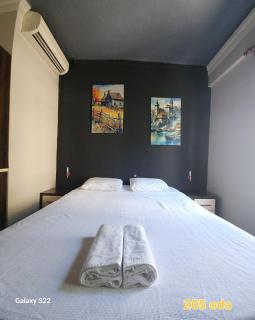 Balikesir karesi grup hotel pansiyon - 5