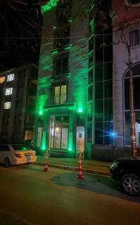 Balikesir karesi grup hotel pansiyon - 4