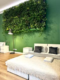 Plac Św. Macieja Apartment ~ Self Check-In 20h - Breslavia - 6