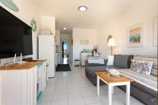 Surf Home Sea View - 6