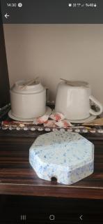 Balikesir karesi grup hotel pansiyon - 1