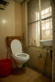 Ansh PG & DORMITORY - 2