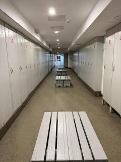 Jahorina Vučko Apartman 211 - 5