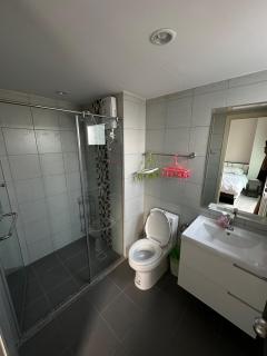 Sweet Home 湄南河摩天轮夜市 - 8