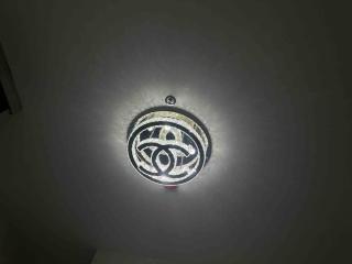 Sweet Home 湄南河摩天轮夜市 - 3