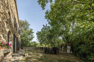 Ginestra - Arcidosso - 6