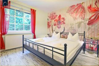 Ferienhaus Zirchow 2 - Zirchow - 3