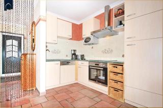 Ferienhaus Zirchow 2 - Zirchow - 1