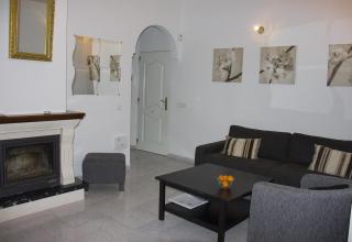 Stunning Villa near Velez-malaga - 5