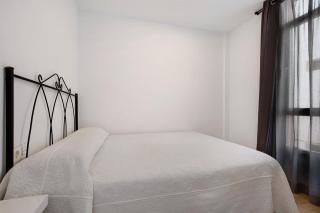 Apartamento Playa Morro Jable 1a - 9