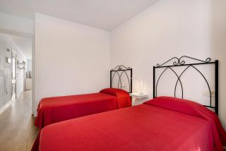 Apartamento Playa Morro Jable 1a - 8