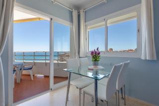 Apartamento Fuengirola - 6