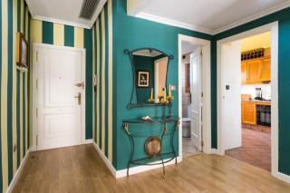 Magnífico Apartamento junto Playa y Centro Ciudad - Aire Acondicionado - Alicante - 8