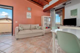 Residence Orizzonti 33 - 5