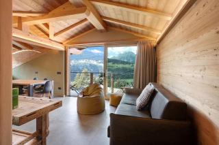 Aria di Casa Piazzi - 9