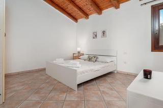 Residence Orizzonti 33 - 4