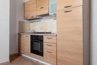 Residence Orizzonti 33 - 6