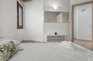 Residence Orizzonti 33 - 2