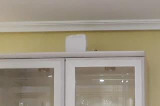 Magnífico Apartamento junto Playa y Centro Ciudad - Aire Acondicionado - Alicante - 4