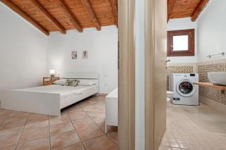 Residence Orizzonti 33 - 1