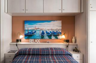 Magnífico Apartamento junto Playa y Centro Ciudad - Aire Acondicionado - Alicante - 3