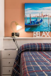 Magnífico Apartamento junto Playa y Centro Ciudad - Aire Acondicionado - Alicante - 2