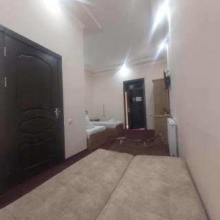 Golden house hotel - 6