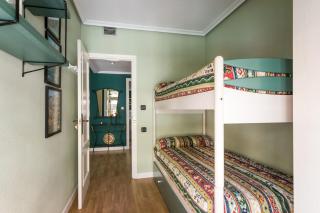 Magnífico Apartamento junto Playa y Centro Ciudad - Aire Acondicionado - Alicante - 1