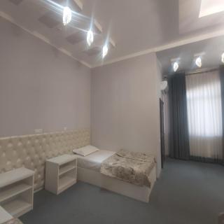 Golden house hotel - 3