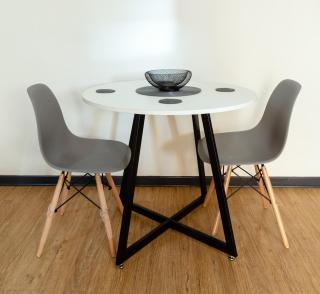 Cozy and Stylish 2 Bedroom Retreat in Gaborone - 6