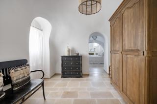 Trulli del Minareto - 7