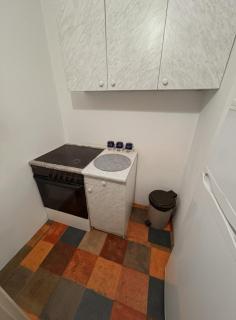 Stan na dan Bačka Topola - 0