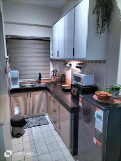 Seafront SunsetSpa - 7