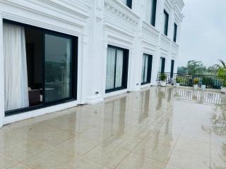 The Holy Awadh Hotel - 6